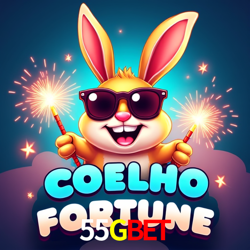 55Gbet: Jogue Crash e Experimente Alta Recompensa Instantânea