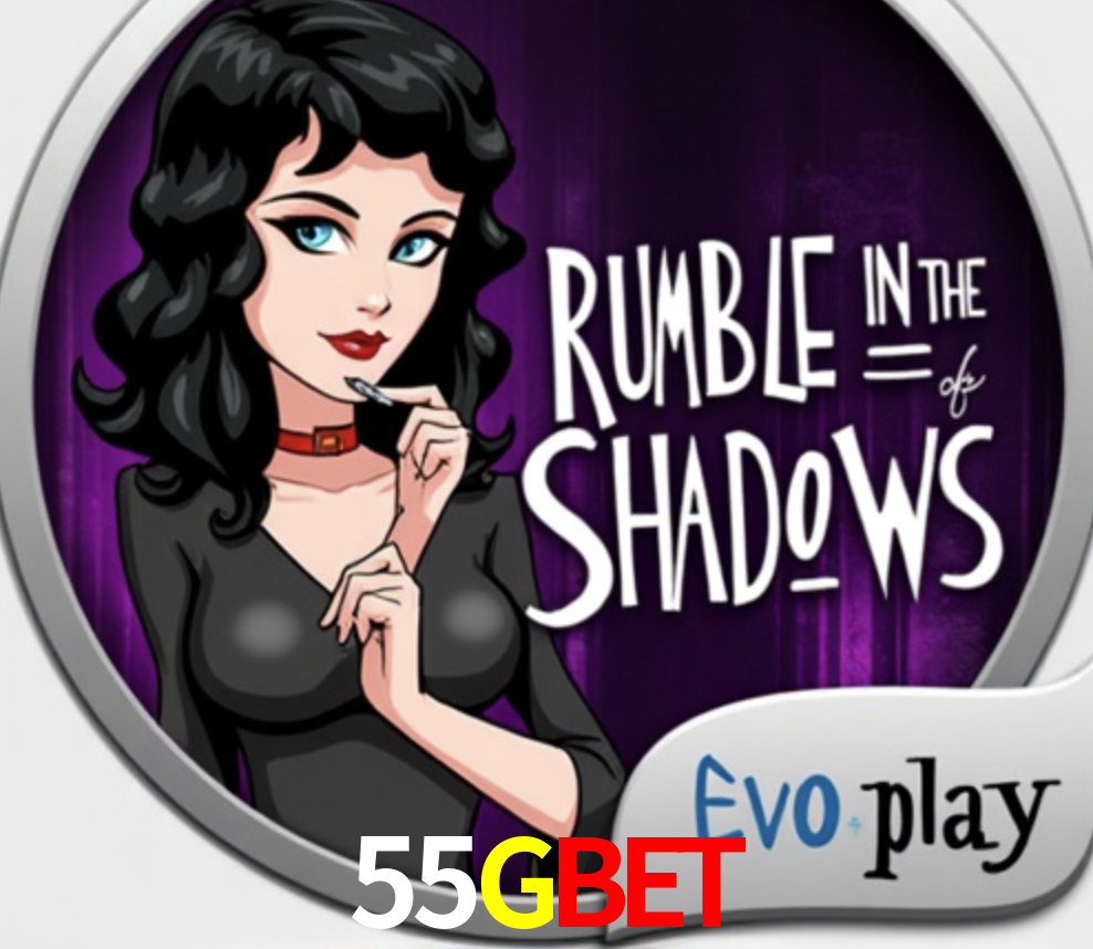 55Gbet