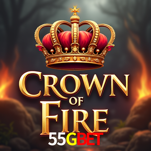 55Gbet,55G