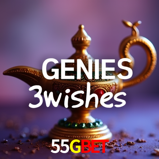 55G