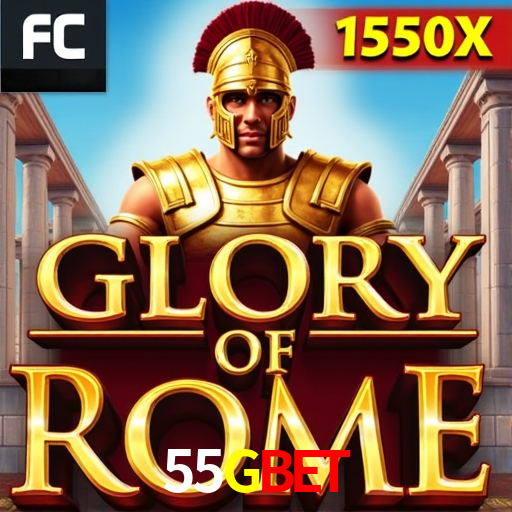 55Gbet