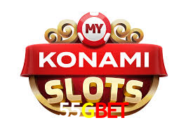 55Gbet,55G