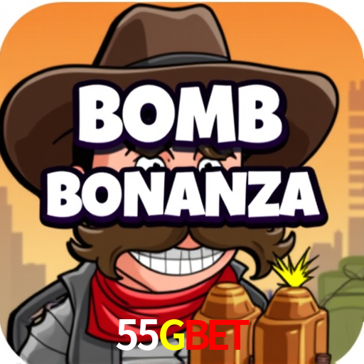 55Gbet