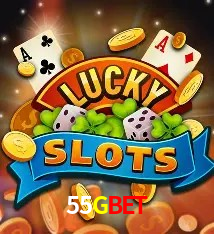 55Gbet,55G