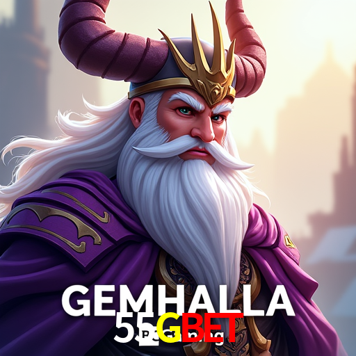 55Gbet: A Experiência de Casino com Jogos de Mesa ao Vivo