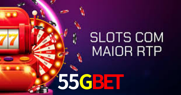 55Gbet,55G