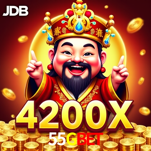 55Gbet,55G