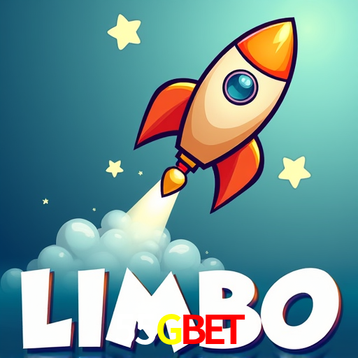 55Gbet