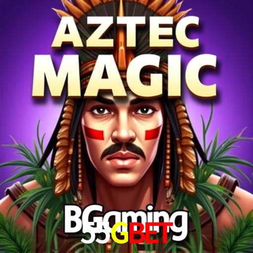 55G Bet App