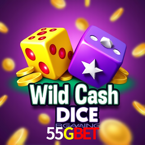 55Gbet - Brasil Jogos Cassino - 55G