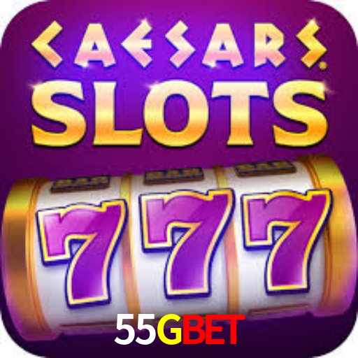 55Gbet