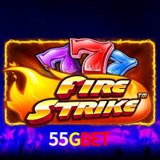 55Gbet