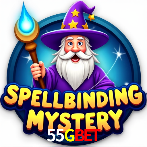 55Gbet,55G