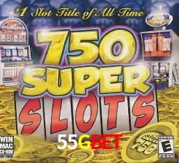 55Gbet