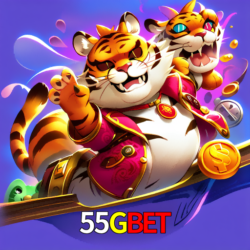 55Gbet